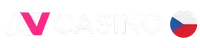 casino-nv-cz.net